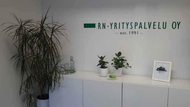 20190111_113047_pienennetty